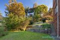 Property photo of 415-417 Bronte Road Bronte NSW 2024