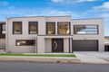 Property photo of 9A Taunton Parade Christies Beach SA 5165