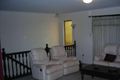Property photo of 85 Dandenong Road Jamboree Heights QLD 4074