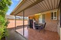 Property photo of 97 Boomerang Crescent Raby NSW 2566