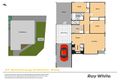 Property photo of 97 Boomerang Crescent Raby NSW 2566