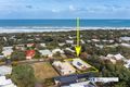 Property photo of 41 Ripple Drive Inverloch VIC 3996