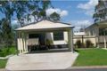Property photo of 77A-77B Beardmore Crescent Dysart QLD 4745