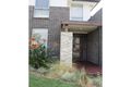 Property photo of 78 Blue Bell Circuit Kellyville NSW 2155