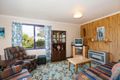 Property photo of 16 Lorikeet Close Ocean Grove VIC 3226
