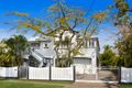 Property photo of 14 Bank Road Graceville QLD 4075