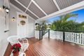 Property photo of 14 Bank Road Graceville QLD 4075