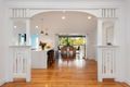 Property photo of 14 Bank Road Graceville QLD 4075