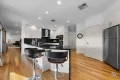 Property photo of 3 Ardea Court Cameron Park NSW 2285