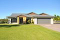 Property photo of 13 Blue Lagoon Way Dundowran Beach QLD 4655