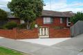 Property photo of 149 Main Street Thomastown VIC 3074