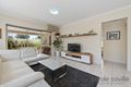 Property photo of 26E Worner Crescent Karrinyup WA 6018