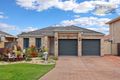Property photo of 30 Redgum Circuit Glendenning NSW 2761