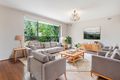 Property photo of 12 The Crescent Pennant Hills NSW 2120