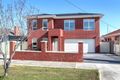 Property photo of 107 Cornwall Road Sunshine VIC 3020
