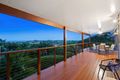 Property photo of 94 Doubleview Drive Elanora QLD 4221