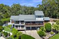 Property photo of 94 Doubleview Drive Elanora QLD 4221