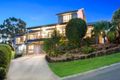 Property photo of 94 Doubleview Drive Elanora QLD 4221