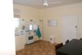 Property photo of 34 Lehmann Road Swanwater VIC 3477