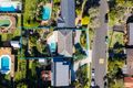 Property photo of 22 Sir Thomas Mitchell Drive Davidson NSW 2085