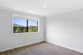 Property photo of 31 Foxglove Way Lara VIC 3212