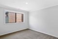 Property photo of 31 Foxglove Way Lara VIC 3212