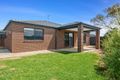 Property photo of 31 Foxglove Way Lara VIC 3212