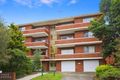 Property photo of 6-8 Taylor Street Kogarah NSW 2217