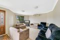Property photo of 39 Cathro Street Rockville QLD 4350