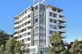 Property photo of 1/755-759 Pacific Highway Chatswood NSW 2067