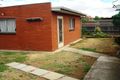 Property photo of 149 Main Street Thomastown VIC 3074