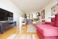 Property photo of 40 Dight Street Collingwood VIC 3066