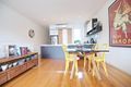 Property photo of 40 Dight Street Collingwood VIC 3066