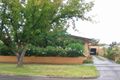 Property photo of 17 Wheatsheaf Road Glenroy VIC 3046