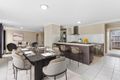 Property photo of 13 Rous Street Wyndham Vale VIC 3024