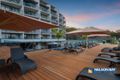 Property photo of 123/61A Dowling Street Nelson Bay NSW 2315