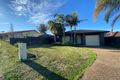 Property photo of 11 Cuthbert Crescent Edensor Park NSW 2176