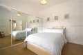 Property photo of 72 Ollera Street Guyra NSW 2365