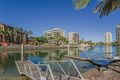 Property photo of 5/49-53 Peninsular Drive Surfers Paradise QLD 4217