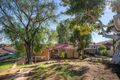 Property photo of 10 Keats Place Spearwood WA 6163