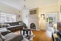 Property photo of 420 Penshurst Street Chatswood NSW 2067
