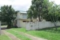 Property photo of 2/78 Gorman Street Kalinga QLD 4030