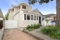 Property photo of 55 Kembla Street Croydon Park NSW 2133