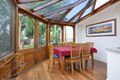 Property photo of 55 Kembla Street Croydon Park NSW 2133