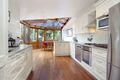Property photo of 55 Kembla Street Croydon Park NSW 2133