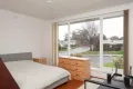 Property photo of 5 Essendon Street Summerhill TAS 7250