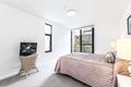 Property photo of 208/38 Atchison Street St Leonards NSW 2065