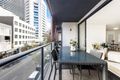 Property photo of 208/38 Atchison Street St Leonards NSW 2065