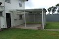 Property photo of 93 East Street Scarness QLD 4655