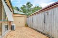 Property photo of 13 Purdie Place Forest Lake QLD 4078